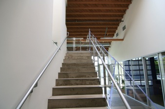 Enlarge photo 25