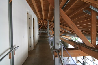 Enlarge photo 26