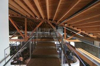 Enlarge photo 27