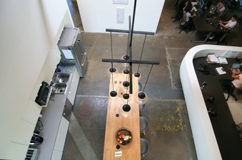 Enlarge photo 29