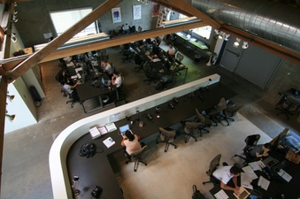 Enlarge photo 30