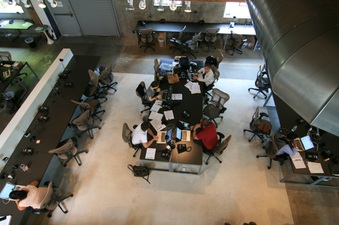 Enlarge photo 31