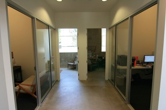 Enlarge photo 34