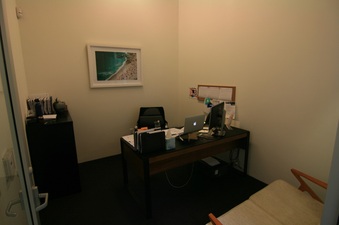 Enlarge photo 35