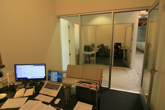 Enlarge photo 36