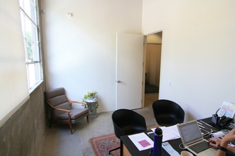 Enlarge photo 38