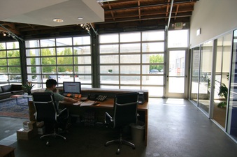 Enlarge photo 39