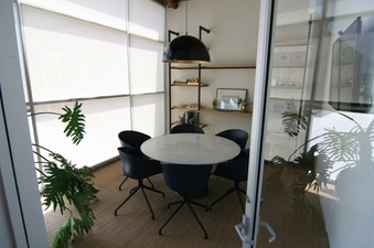 Enlarge photo 40