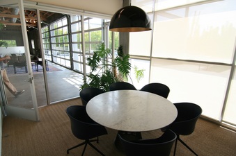Enlarge photo 41