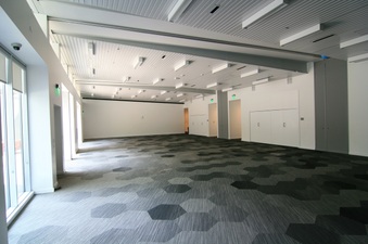 Enlarge photo 10