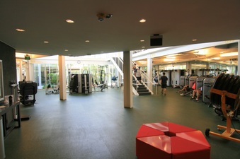Enlarge photo 15