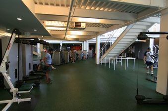 Enlarge photo 20