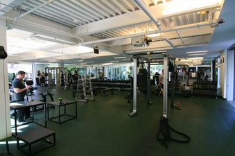 Enlarge photo 21
