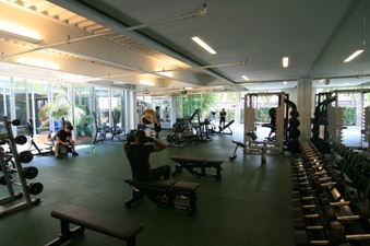 Enlarge photo 22