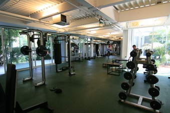 Enlarge photo 23
