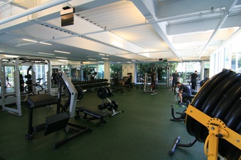 Enlarge photo 24