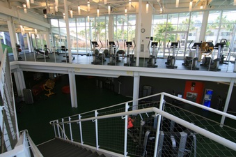 Enlarge photo 26