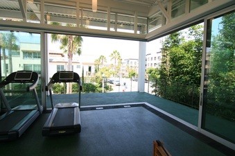Enlarge photo 30