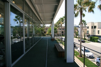 Enlarge photo 33