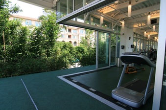 Enlarge photo 34