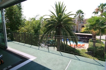 Enlarge photo 36
