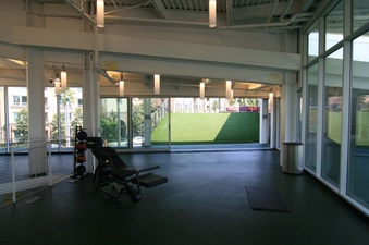 Enlarge photo 45