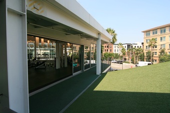 Enlarge photo 47
