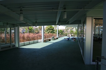 Enlarge photo 48