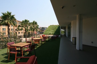 Enlarge photo 49