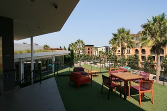 Enlarge photo 50