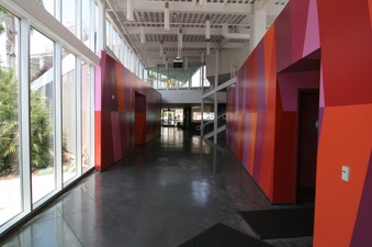 Enlarge photo 54