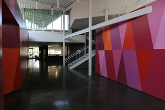 Enlarge photo 55