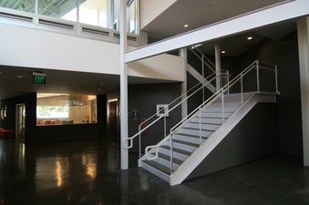 Enlarge photo 56