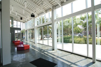 Enlarge photo 59