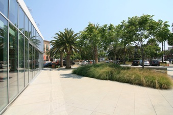 Enlarge photo 64