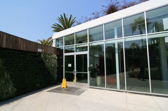 Enlarge photo 67