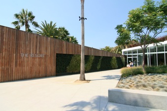 Enlarge photo 68