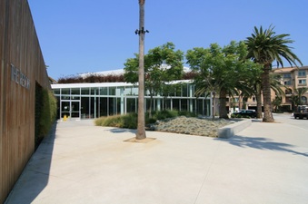 Enlarge photo 72