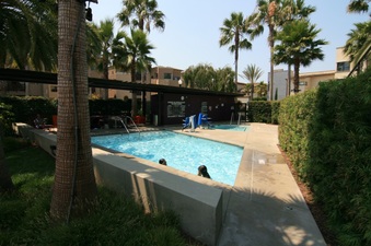 Enlarge photo 80