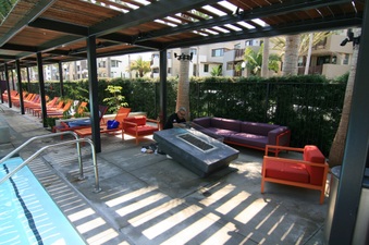 Enlarge photo 82