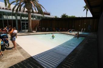 Enlarge photo 85