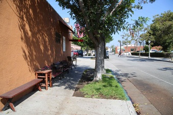 Enlarge photo 4