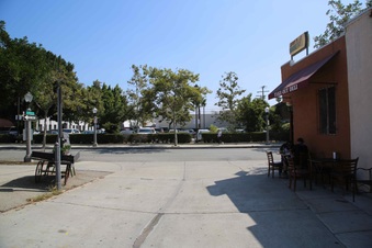 Enlarge photo 6