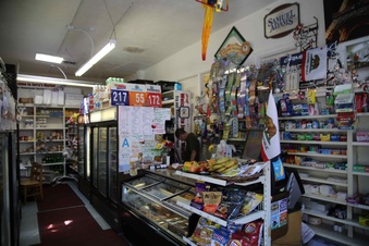 Enlarge photo 11