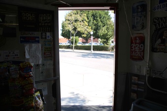 Enlarge photo 15