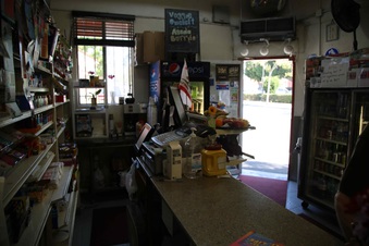 Enlarge photo 18