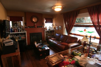 Enlarge photo 2
