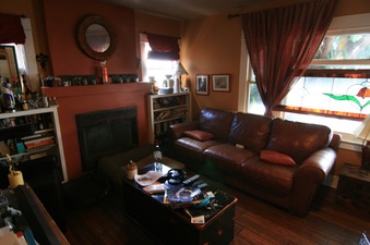Enlarge photo 3