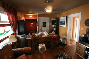 Enlarge photo 4