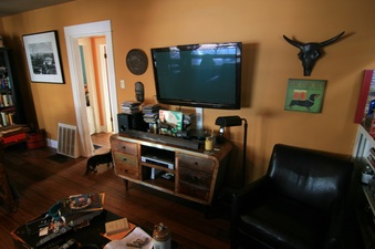Enlarge photo 5
